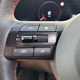 Hyundai Tucson SUV (21 on) 1.6T N Line 5dr For Sale - Just Citroen Preston, Preston