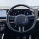 Hyundai Tucson SUV (21 on) 1.6T N Line 5dr For Sale - Just Citroen Preston, Preston