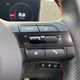 Hyundai Tucson SUV (21 on) 1.6T N Line 5dr For Sale - Just Citroen Preston, Preston