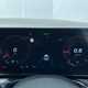 Hyundai Tucson SUV (21 on) 1.6T N Line 5dr For Sale - Just Citroen Preston, Preston