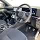Hyundai Tucson SUV (21 on) 1.6T N Line 5dr For Sale - Just Citroen Preston, Preston