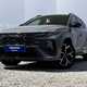 Hyundai Tucson SUV (21 on) 1.6T N Line 5dr For Sale - Just Citroen Preston, Preston