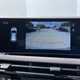 Hyundai Tucson SUV (21 on) 1.6T N Line 5dr For Sale - Just Citroen Preston, Preston