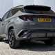 Hyundai Tucson SUV (21 on) 1.6T N Line 5dr For Sale - Just Citroen Preston, Preston