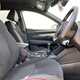 Hyundai Tucson SUV (21 on) 1.6T N Line 5dr For Sale - Just Citroen Preston, Preston