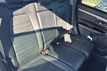Honda CR-V SUV (18-23) EX i-MMD Hybrid AWD eCVT auto 5d For Sale - EMG Motor Group Duxford, Duxford