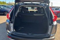 Honda CR-V SUV (18-23) EX i-MMD Hybrid AWD eCVT auto 5d For Sale - EMG Motor Group Duxford, Duxford