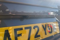 Honda CR-V SUV (18-23) EX i-MMD Hybrid AWD eCVT auto 5d For Sale - EMG Motor Group Duxford, Duxford