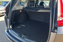 Honda CR-V SUV (18-23) EX i-MMD Hybrid AWD eCVT auto 5d For Sale - EMG Motor Group Duxford, Duxford
