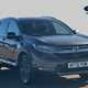 Honda CR-V SUV (18-23) EX i-MMD Hybrid AWD eCVT auto 5d For Sale - EMG Motor Group Duxford, Duxford