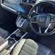 Honda CR-V SUV (18-23) EX i-MMD Hybrid AWD eCVT auto 5d For Sale - EMG Motor Group Duxford, Duxford