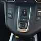 Honda CR-V SUV (18-23) EX i-MMD Hybrid AWD eCVT auto 5d For Sale - EMG Motor Group Duxford, Duxford