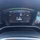 Honda CR-V SUV (18-23) EX i-MMD Hybrid AWD eCVT auto 5d For Sale - EMG Motor Group Duxford, Duxford