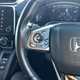 Honda CR-V SUV (18-23) EX i-MMD Hybrid AWD eCVT auto 5d For Sale - EMG Motor Group Duxford, Duxford