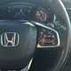 Honda CR-V SUV (18-23) EX i-MMD Hybrid AWD eCVT auto 5d For Sale - EMG Motor Group Duxford, Duxford