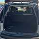 Honda CR-V SUV (18-23) EX i-MMD Hybrid AWD eCVT auto 5d For Sale - EMG Motor Group Duxford, Duxford