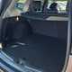 Honda CR-V SUV (18-23) EX i-MMD Hybrid AWD eCVT auto 5d For Sale - EMG Motor Group Duxford, Duxford