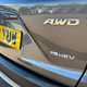 Honda CR-V SUV (18-23) EX i-MMD Hybrid AWD eCVT auto 5d For Sale - EMG Motor Group Duxford, Duxford