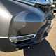 Honda CR-V SUV (18-23) EX i-MMD Hybrid AWD eCVT auto 5d For Sale - EMG Motor Group Duxford, Duxford
