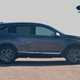 Honda CR-V SUV (18-23) EX i-MMD Hybrid AWD eCVT auto 5d For Sale - EMG Motor Group Duxford, Duxford