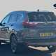 Honda CR-V SUV (18-23) EX i-MMD Hybrid AWD eCVT auto 5d For Sale - EMG Motor Group Duxford, Duxford