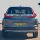 Honda CR-V SUV (18-23) EX i-MMD Hybrid AWD eCVT auto 5d For Sale - EMG Motor Group Duxford, Duxford