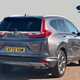 Honda CR-V SUV (18-23) EX i-MMD Hybrid AWD eCVT auto 5d For Sale - EMG Motor Group Duxford, Duxford