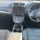 Honda CR-V SUV (18-23) EX i-MMD Hybrid AWD eCVT auto 5d For Sale - EMG Motor Group Duxford, Duxford