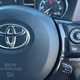 Toyota Yaris (11-20) Red Design Bi-Tone Hybrid 1.5 VVT-i auto 5d For Sale - EMG Motor Group Duxford, Duxford