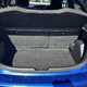 Toyota Yaris (11-20) Red Design Bi-Tone Hybrid 1.5 VVT-i auto 5d For Sale - EMG Motor Group Duxford, Duxford