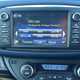 Toyota Yaris (11-20) Red Design Bi-Tone Hybrid 1.5 VVT-i auto 5d For Sale - EMG Motor Group Duxford, Duxford