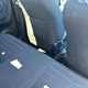 Toyota Yaris (11-20) Red Design Bi-Tone Hybrid 1.5 VVT-i auto 5d For Sale - EMG Motor Group Duxford, Duxford