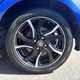 Toyota Yaris (11-20) Red Design Bi-Tone Hybrid 1.5 VVT-i auto 5d For Sale - EMG Motor Group Duxford, Duxford