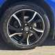 Toyota Yaris (11-20) Red Design Bi-Tone Hybrid 1.5 VVT-i auto 5d For Sale - EMG Motor Group Duxford, Duxford