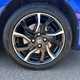 Toyota Yaris (11-20) Red Design Bi-Tone Hybrid 1.5 VVT-i auto 5d For Sale - EMG Motor Group Duxford, Duxford