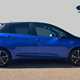 Toyota Yaris (11-20) Red Design Bi-Tone Hybrid 1.5 VVT-i auto 5d For Sale - EMG Motor Group Duxford, Duxford