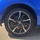 Toyota Yaris (11-20) Red Design Bi-Tone Hybrid 1.5 VVT-i auto 5d For Sale - EMG Motor Group Duxford, Duxford