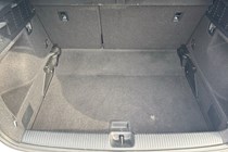 Audi Q2 SUV (16 on) S Line 35 TFSI 150PS 5d For Sale - EMG Motor Group Duxford, Duxford