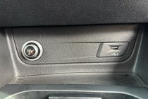 Audi Q2 SUV (16 on) S Line 35 TFSI 150PS 5d For Sale - EMG Motor Group Duxford, Duxford