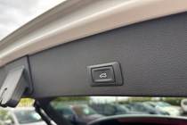 Audi Q2 SUV (16 on) S Line 35 TFSI 150PS 5d For Sale - EMG Motor Group Duxford, Duxford