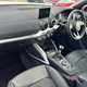 Audi Q2 SUV (16 on) S Line 35 TFSI 150PS 5d For Sale - EMG Motor Group Duxford, Duxford