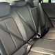 Audi Q2 SUV (16 on) S Line 35 TFSI 150PS 5d For Sale - EMG Motor Group Duxford, Duxford