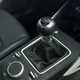 Audi Q2 SUV (16 on) S Line 35 TFSI 150PS 5d For Sale - EMG Motor Group Duxford, Duxford