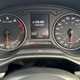 Audi Q2 SUV (16 on) S Line 35 TFSI 150PS 5d For Sale - EMG Motor Group Duxford, Duxford