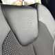 Audi Q2 SUV (16 on) S Line 35 TFSI 150PS 5d For Sale - EMG Motor Group Duxford, Duxford