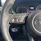 Audi Q2 SUV (16 on) S Line 35 TFSI 150PS 5d For Sale - EMG Motor Group Duxford, Duxford