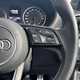 Audi Q2 SUV (16 on) S Line 35 TFSI 150PS 5d For Sale - EMG Motor Group Duxford, Duxford