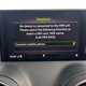 Audi Q2 SUV (16 on) S Line 35 TFSI 150PS 5d For Sale - EMG Motor Group Duxford, Duxford