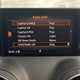 Audi Q2 SUV (16 on) S Line 35 TFSI 150PS 5d For Sale - EMG Motor Group Duxford, Duxford