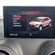Audi Q2 SUV (16 on) S Line 35 TFSI 150PS 5d For Sale - EMG Motor Group Duxford, Duxford
